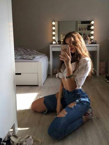 Маргарита